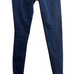 Hammer Jeans Women's Jeans Blue 11 Photo 5