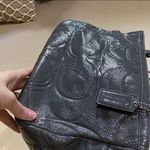 Coach  purse Photo 10