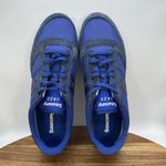 Saucony Jazz Low Top Shoes Sneakers Athletic Athleisure S1044-682 Women's 11 Photo 6