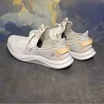 New Balance  DynaSoft Nergize Sport v2 Women's White Sneakers Size 9.5B Photo 7