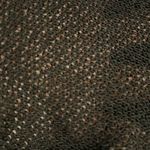 Vitamin A NWT  mesh jogger pants cover up black Sz M Photo 3