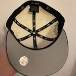 New Era Cap Myfitteds Houston Astros mascot 2022 World Series size 7 1/4 brand new Photo 5