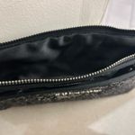 Victoria's Secret  Sequin Evening Bag Like New Photo 1