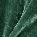 Reformation 1HR SALE ⚡ Mountain Dress (Emerald) Photo 4