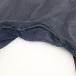 Free People  Movement On Tour Leggings: Black Photo 9