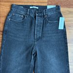 PacSun NWT  jeans Photo 1