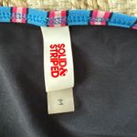 Solid & Striped  Bikini Set Photo 3