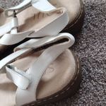 Naturalizer Soul  Sandals SIZE 9 Photo 4