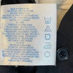 Ashworth  Dress Pants‎ Black Photo 8