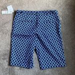 Laundry by Shelli Segal NWT  Shorts SIZE 6 Photo 2