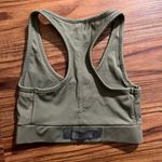 Gymshark Utility Sports Bra Photo 1