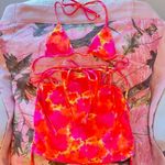 rj swim bikini set 3 piece Photo 0