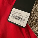 NHL Chicago Blackhawks shirt size medium Red Photo 3