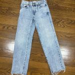 PacSun  Low-Rise Jeans Baggy Photo 0