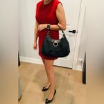 Gucci Authentic  DRESS  bag 🌹🌹🌹 Photo 2