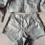 Nike Sports Running Set Photo 2