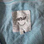 Aerie  Sweatshirt Photo 1