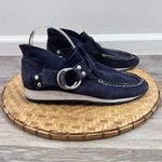 Derek Lam ‎ 10 crosby lamb leather loafers Photo 6