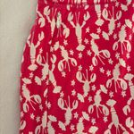 Talbots Lobster Skort Photo 2