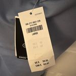 Gilly Hicks  Light Blue Dress Photo 1