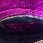 Danielle Nicole  Disney Sleeping Beauty Lips Clutch Crossbody Photo 4