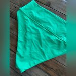 Beach Riot  Highway Bikini Bottoms Photo 9