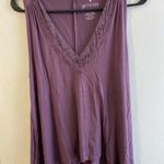 American Eagle Soft & Sexy Tank Photo 1