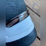 Michael Kors textile upper loafers Photo 6