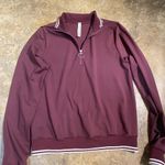 Free People Solveig Run Topin as size X-Small Photo 3