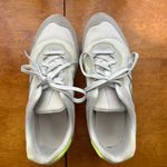 New Balance Shoes Photo 1