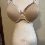 Vanity Fair Vanity Fair Lingerie® Illumination Full-Figure Bra 76338 Size 40D Rose Beige Photo 2