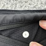 Lululemon  Run Pace Setter Skirt Skort We Are From Space Tennis Golf Women's 6 Photo 7