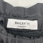 Bailey44 Bag Man Pant Photo 3