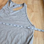 Vuori  Sol Tank Dress size small Photo 10