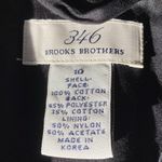 Brooks Brothers Jacket Photo 11