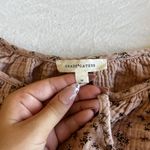 Grade & Gather Dress Photo 2