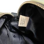 Kate Spade  New York The Little Bett Nylon Blue Multicolored Camera Crossbody Photo 9