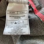 Antigua  1/4 Zip Sweatshirt - Size Large Photo 3