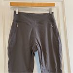 Athleta  Highline Hybrid Summiter tight Photo 2