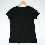 NFL Team Apparel Pittsburgh Steelers T Photo 1