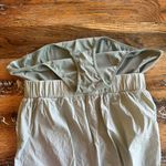 Daily Drills  Harbor Super Bounce Shorts Size L Photo 5