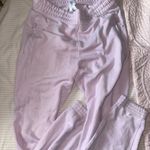 Fabletics  Sweatpants Photo 0