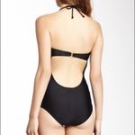O'Neill O’Neill One Piece Swimsuit Black Photo 1