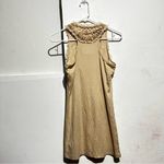 Romeo + Juliet Couture Romeo and Juliat tank top :Box 007: Photo 2