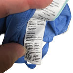 Panache Portofino Underwire One Photo 10