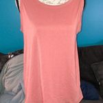 Columbia π4 for $20 Sleeveless Top, Small Photo 0
