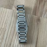 Belair Rare Luxury Ladies Watch Pearl Dial Two Photo 10