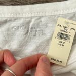 Aerie Cropped Top Photo 2