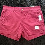 Old Navy  Everday Chino Shorts Photo 0