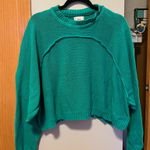 Urban Outfitters  Knit Sweater Photo 0